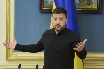 ��������� ����� ��������� �� ������ ��� �� ��������