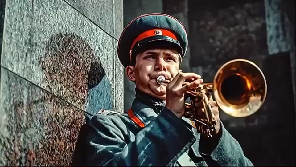 ������ �������: ��������� ����������: � ���� ���� �������� ������ ������ ������� � ������