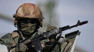 �� ������������� ����������� �� ������ ���������� �������� � ����� ����� ������ ������ � ��������