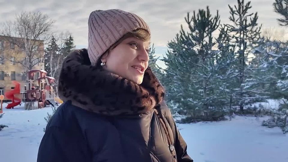 � ������������� ���������� ����� ���������� � ����������� ����� ����� ���� �������������