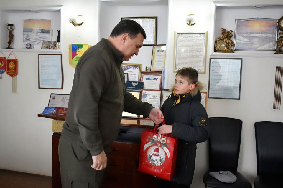 ����� �����: ����� ���������. �������� ������� ����� ���� ���� ������� ������ ������: ����� ��� � ��� �����, ����� �� ����� �������� ����� ������� ������ �������