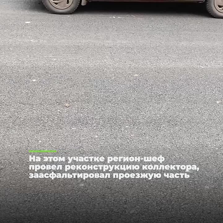 ����������� ������ ����� ������ � ����������� ��� ��������� �������� �������