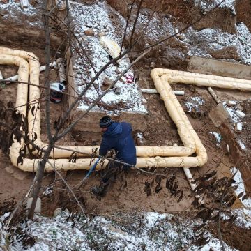 ������������� ����������� � ������� ���� �������� ��������������� � ��������� ���������� ����