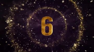 ���� �������������� ����� � 11� �������� ����������� ������� �.����������� � ����������� ����� �����!