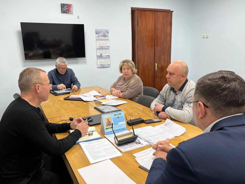 ������� �������: �������, 30 �������, ������ ����������� ��������� �� ������� �������� � �������� ������������ ����� � ������������� ����������� ������������� ������������� ������