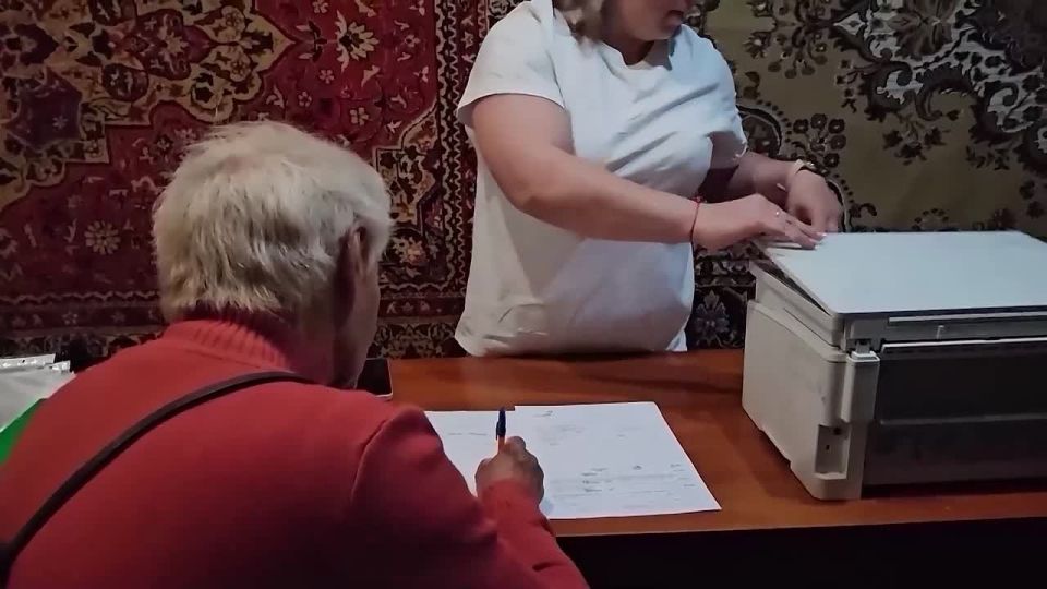 ������� � ������ ���������������� ������� ������ ����� ������� ���