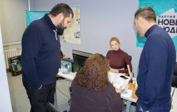 ������� �������� � ������ ������ ������� ���� �������