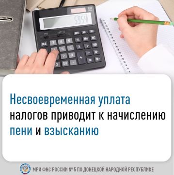 �� 2 ������� �� ������������� �� ������������� ������� ������� � ���� �� 2024 ��� ����������� ���� � ������� 1/300 �������� ������ ������������ ����� ������ �� ������ ���� ���������