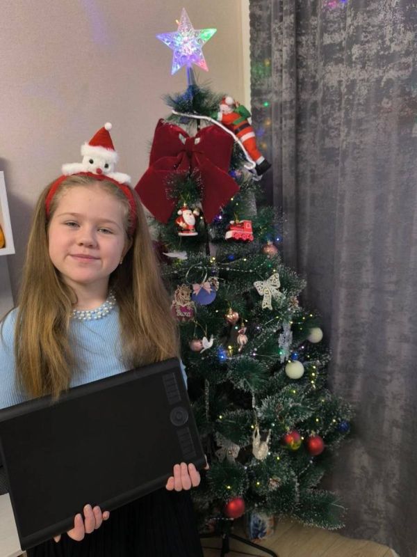 ����-������� ����� ������� ��������� ������� ������������ �������� �� ��������