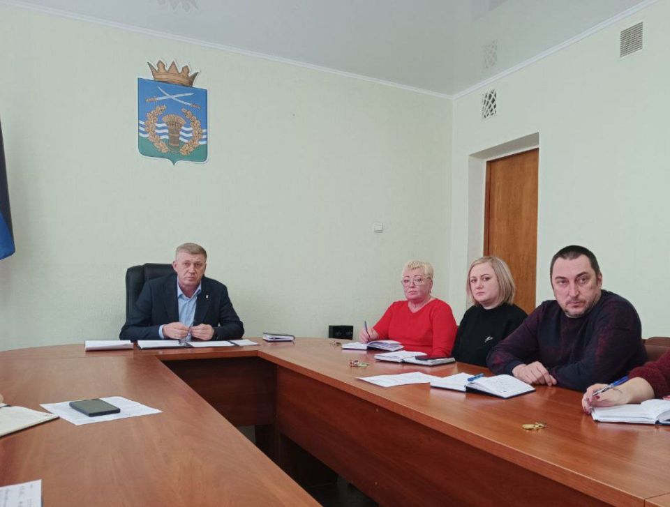 ������ ����������: ������� ������ ����������� ���������� ���������