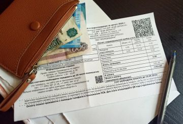 ����������� ����� ������ �� ������������ ������ � ��� �� 2026 ���