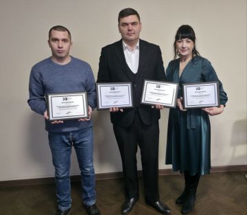 29 ������� ���������� ������������� �������� ���������� ������ � ������ ��������