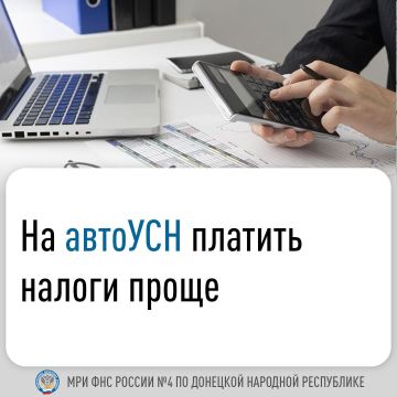 �� ������� ������� ������ �����