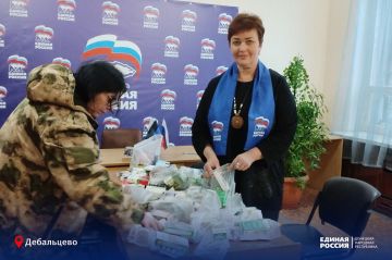 ����������� ������ �� ������ ������: ������������ ������ � ����������� ��� �������������� ������� ��������������