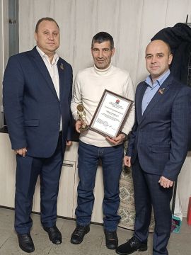 �������� �� ����� ���������!