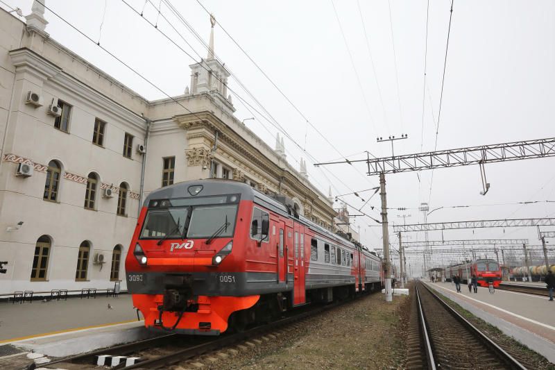 �������� � ������: ���������� �� ��������� � ������-��-���� � ������� ������� � �� ������ ������� � ���