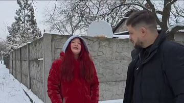 Тимур Дьяченко: поддерживать детские таланты – приятная миссия