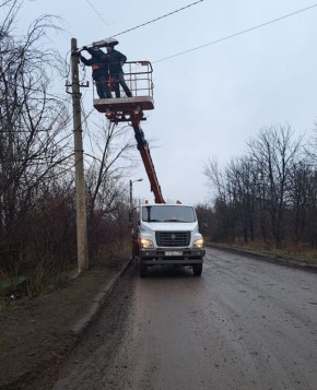 ����� ���������������, � ������� ����� ��� �����: �������� ���������������� �������� �������