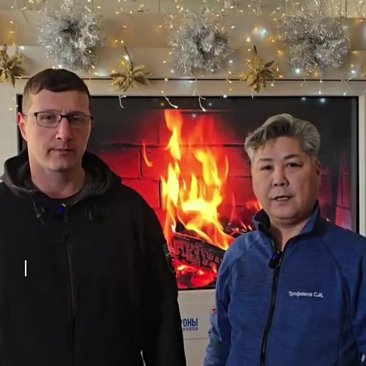 �� ����� ����� ������ ������� ������ ���������� ���������� � ����������� ����� �����!