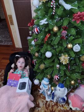 ������� ��������: ���� ����������� ���� � � ������ � �� �������