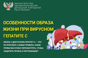 ������� ��������� ������� ѻ ����� �������� ������� � ��������� ��������