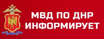 ����� ������ ������������� �� �������� �������� � ���������� ����������� ���