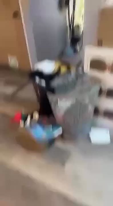 ����� �� ������ ���� �� ������� ����� ���� ���� �������� �������