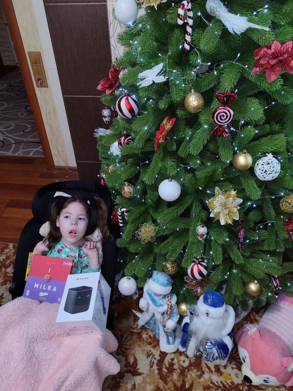 ������� ��������: ���� ����������� ���� � � ������ � �� �������