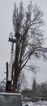 �������������� ������ - �� ������ ��� ����� �� ���������������