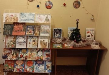 ����� ��� � ��� ����� ����������,������� � �������