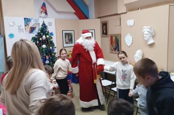 ���������� ���� ��� ����� ������������ ��� ������� �������� ���������� �����