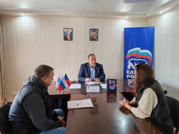 ����� 2025 ����: ������ � ��������, ������ ��� �����