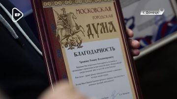 �� ���������� � ������������ ��� ��������� ������������ ������� ������ � ���� �������