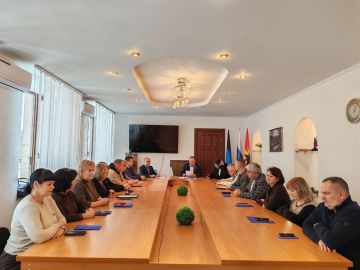 30 ������� ���������� ������������ ��������� ���������� ���������� ������ �������� �������� ����������