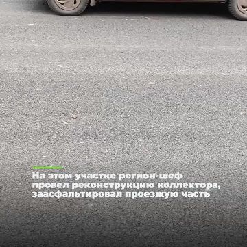 ����������� ������ ����� ������ � ����������� ��� ��������� �������� �������