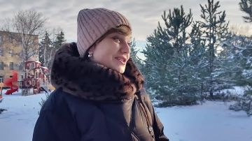 � ������������� ���������� ����� ���������� � ����������� ����� ����� ���� �������������