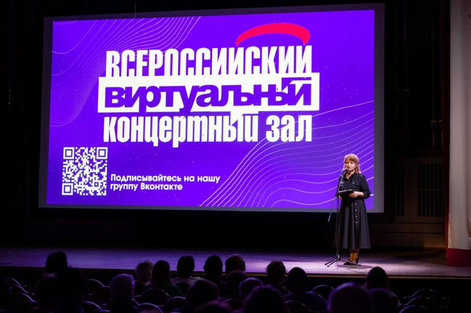 �������� ���������� �������� � �������� ������ ����������� ���������� �����