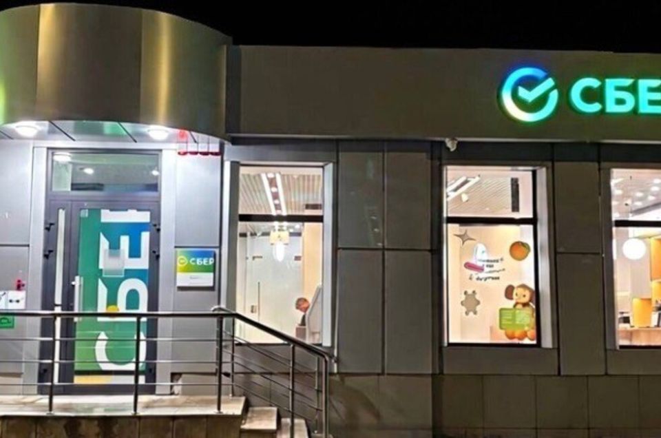 ������ �������������� ���� ����� ������ � ����������