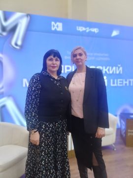 ������������� ���������� ������ ���������� ���� ������� ��� ������������� �� ������������ ���������� �������� �������� �������� ���������� �� ����������� � �������������� ������ �� ��������� ������������ ����������...