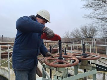 ������� ������ ����� �������������� ��� � �������� �� 2025 ���