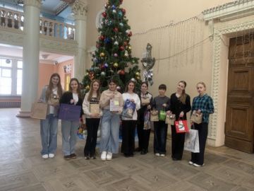 � �������������� ������ ���������� ���������� ������� ��������� �� ����� ��� � �������