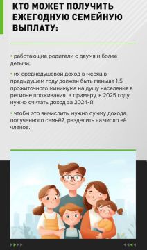 � ������ �������� ������� ���������� ����� ��������� �������� �������