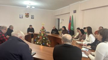 � �������� ������ ���������� ��������� � �������������� ���������� ������