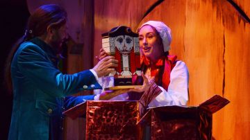 � ������ � 1828 ���� ���������� ����� ������ �������� � ����� ����� ����� �������������� ������������� ��� �����