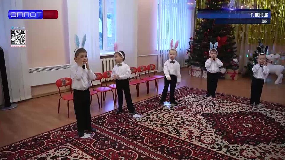 ����� ��� � �������� ��� ����
