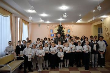 ����� �����: �������� �������� � ������ ���: ������� ������� ���������� ������������� �������������� �������� ���� �������