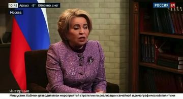 ������� ����������: ������������ ������ ��������� ��������� ��������� ������� ����� ����� ������ �� ���