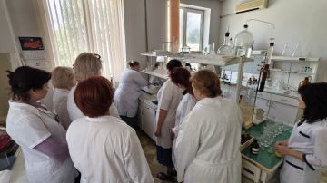 ��������� ������������, ��������, ����� ������ � ��������� ��� �������� �����������