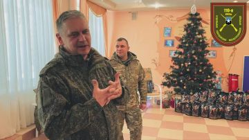 ����� ��� ���������� � ������� ������!