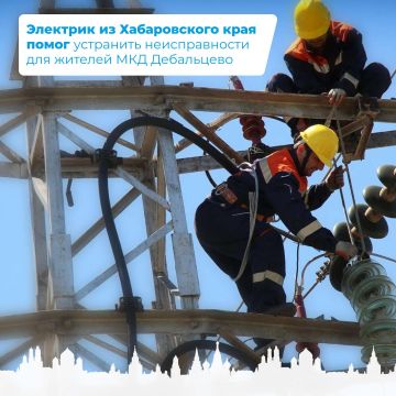 �������� �� ������������ ���� ����� ��������� ������������� ��� ������� ��� ����������